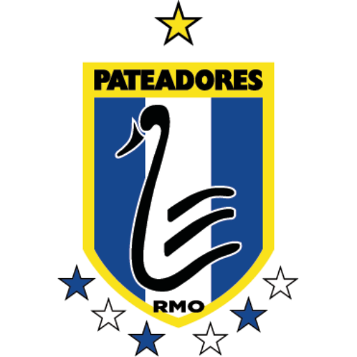 Pateadores Soccer Club
