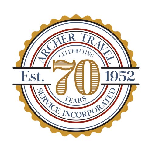70th-Color-Logo-Transparent-e1658862759266.png